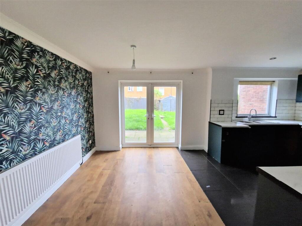 Additional image 6 of Lysander Road, Frankley, Rubery, Birmingham, B45