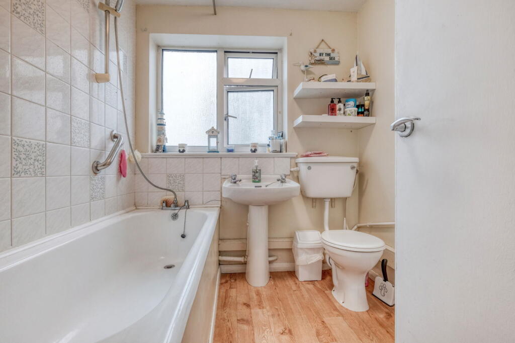 Additional image 8 of Malfield Avenue, Webheath, Redditch B97 6PW