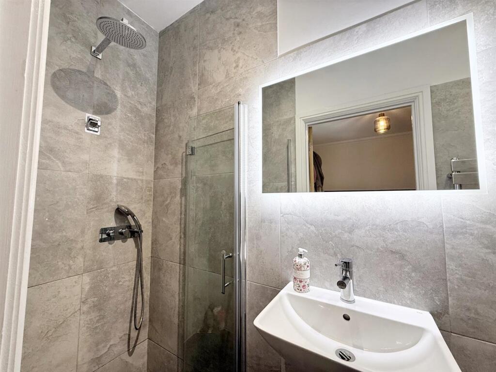 Additional image 14 of Belwell Gardens, 34/36 Bellwell Lane, Four Oaks