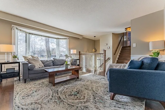 Additional image 6 of 2187 Blackburn Crt