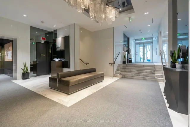 Additional image 6 of 6 Parkwood Ave Unit 303