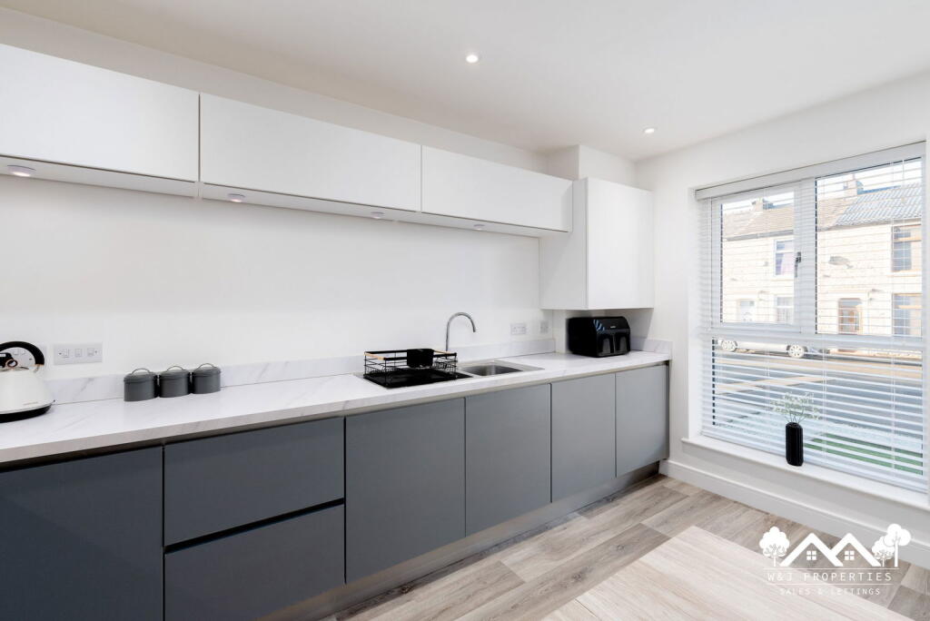 Additional image 7 of Balmoral Road, Whitehall, Darwen, BB3