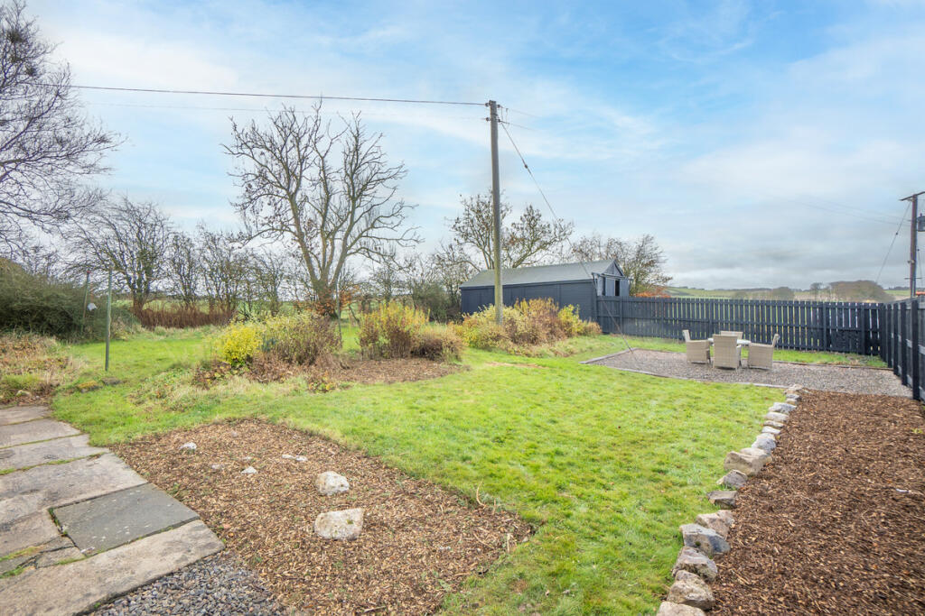 Additional image 38 of Craigie House, Ellon, AB41