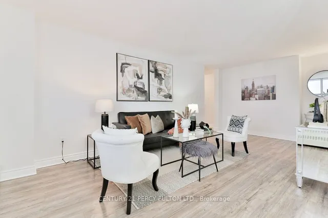 Additional image 10 of 1950 Kennedy Rd Unit 1401