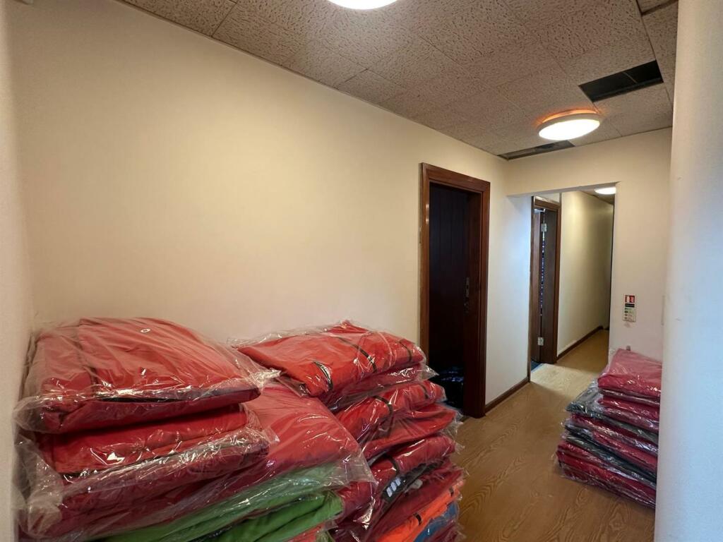 Additional image 17 of Baltimore Road, Perry Barr