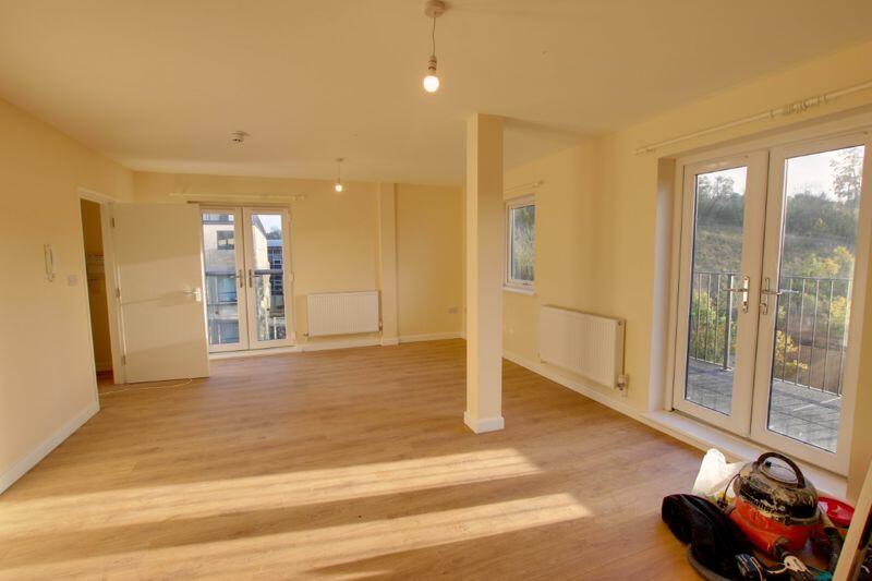 Primary image of Lower Bristol Road, Bath
