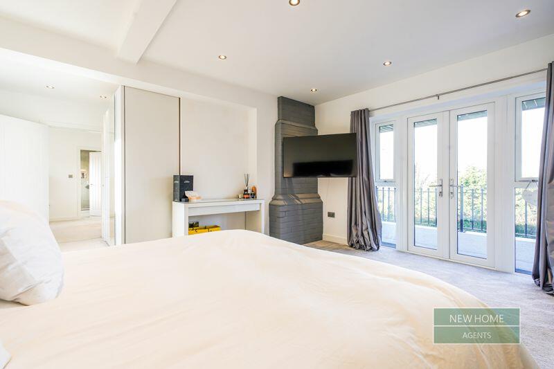 Additional image 27 of Whalley Road, Billington, Clitheroe, BB7 9NW