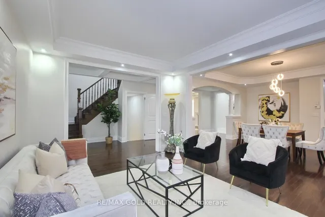 Additional image 8 of 62 Leparc Rd