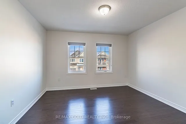 Additional image 23 of 97 Benhurst Cres