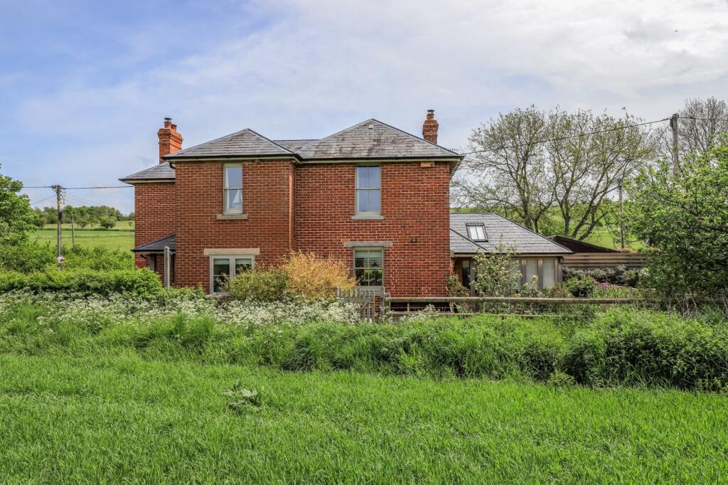 Additional image 10 of Townsend, Chitterne, Warminster, Wiltshire, BA12