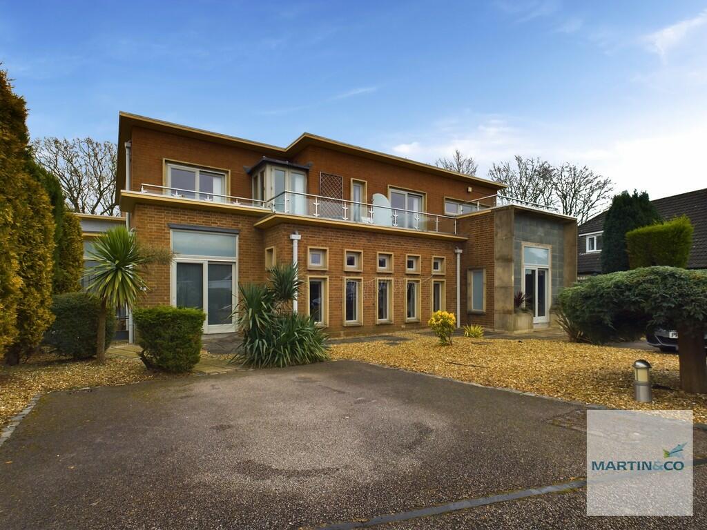 Additional image 16 of Astoria House, Belwell Drive