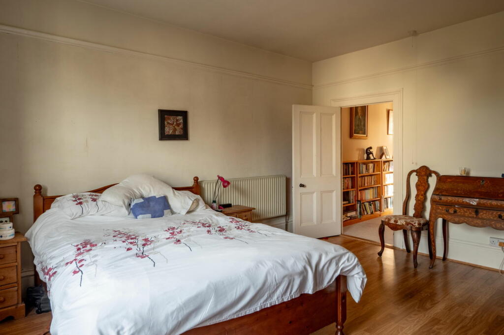 Additional image 15 of Butts Hill, Frome