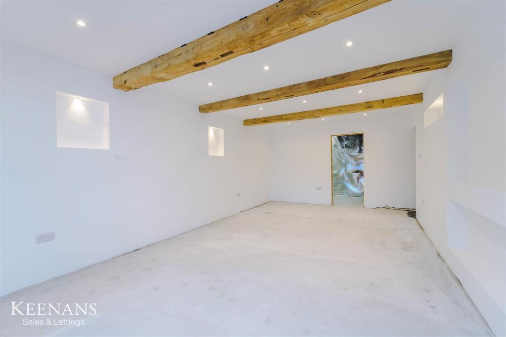 Additional image 28 of Long Causeway, Cliviger, Burnley