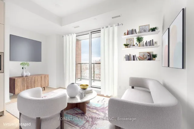 Additional image 5 of 185 Alberta Ave Unit 704