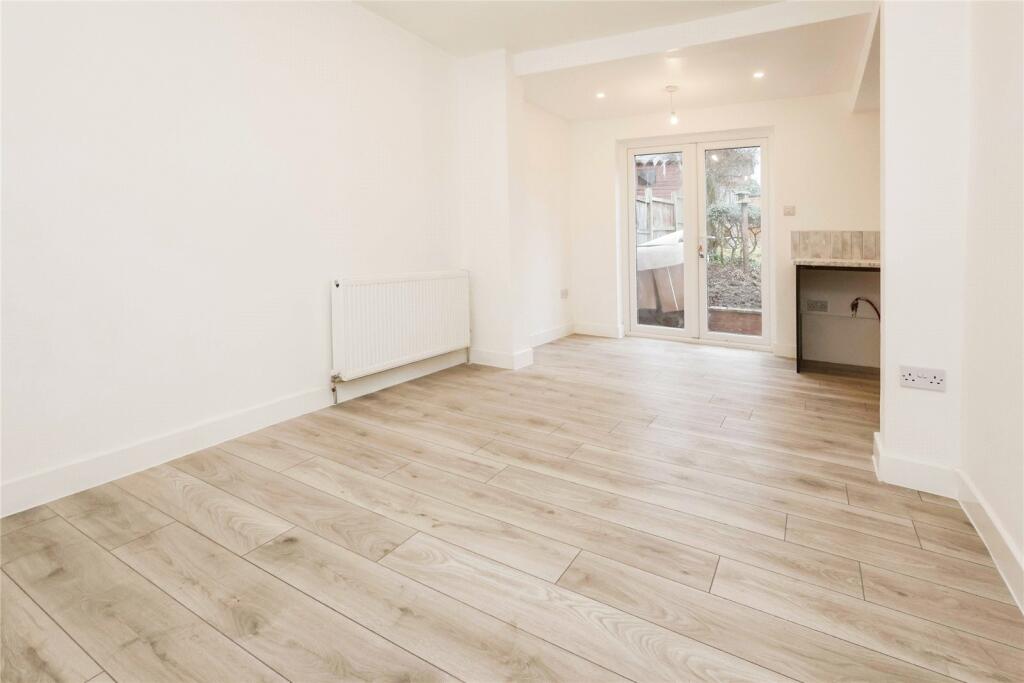 Additional image 17 of Falconhurst Road, Birmingham, West Midlands, B29