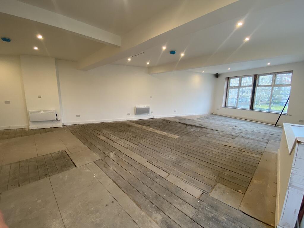 Additional image 8 of Former MA Platt, St James Street, Accrington, Lancashire