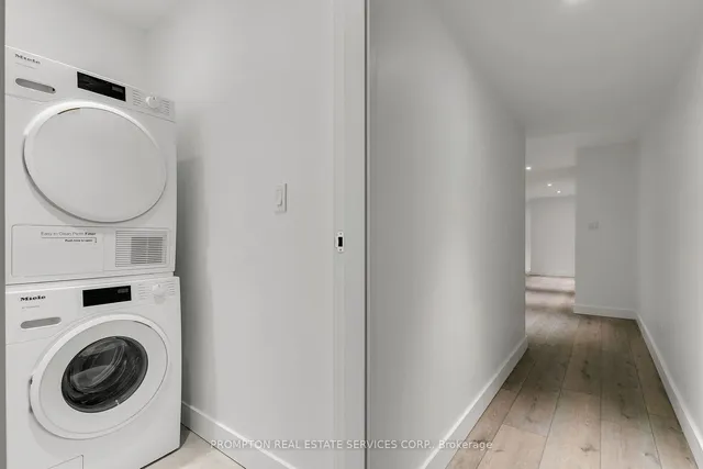 Additional image 38 of 11 Gloucester St