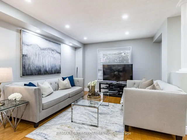 Additional image 9 of 109 Woodhaven Dr