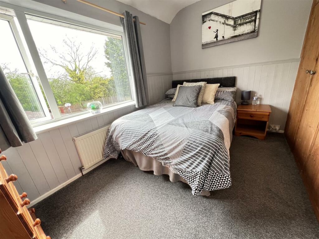 Additional image 23 of Curbar Road, Great Barr, Birmingham