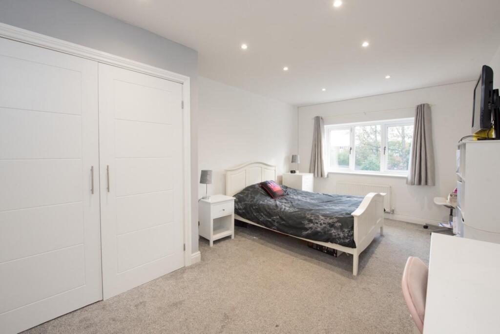 Additional image 20 of Four Oaks Common Road, Four Oaks