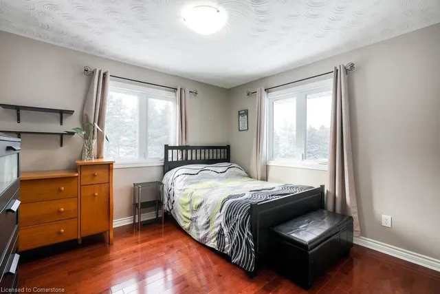 Additional image 26 of 2658 Guyatt Rd