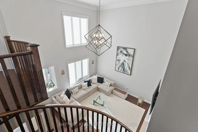 Additional image 18 of 2384 Rock Point Dr