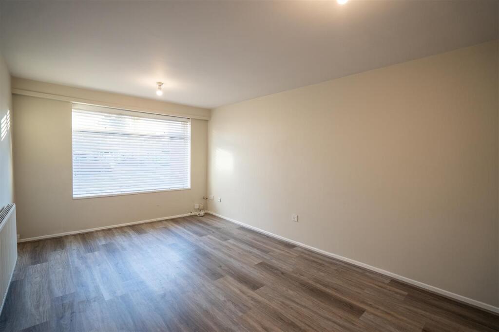 Additional image 2 of Pitfield Road, Birmingham