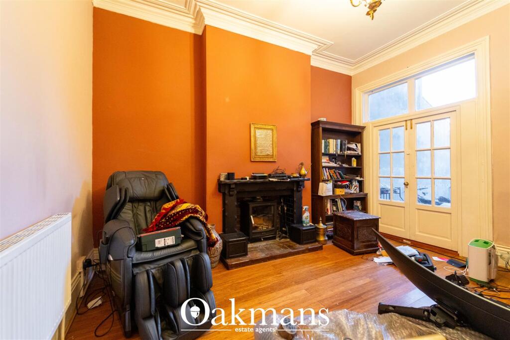 Additional image 15 of Harborne Road, Birmingham, B15