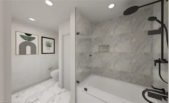 Additional image 25 of 100 Watershore Dr Unit Lot 2