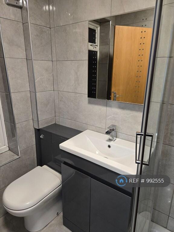 Additional image 6 of Croft Road, Bath, BA1