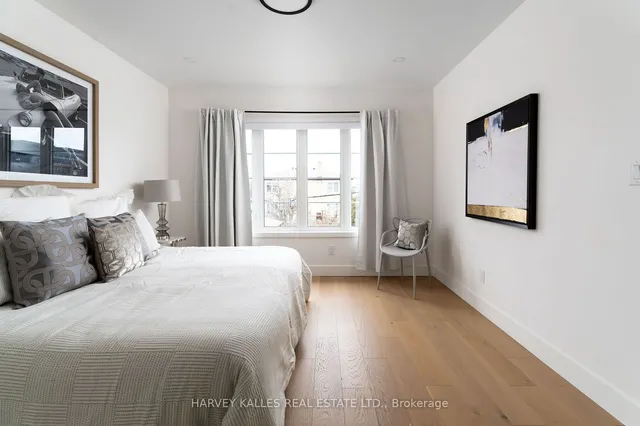 Additional image 26 of 30 Roseland Dr