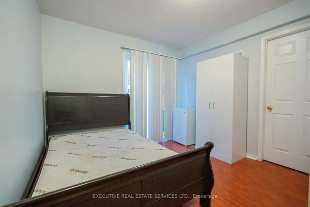 Additional image 29 of 170 Havelock Dr Unit 21