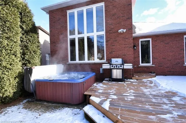 Additional image 43 of 182 Valridge Dr