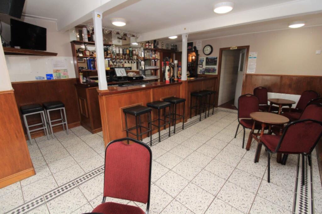 Additional image 7 of Auchry Road, AB53