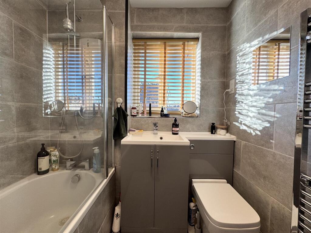 Additional image 26 of Birch Close, Walmley, Sutton Coldfield