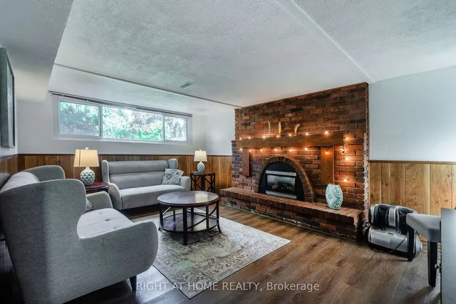 Additional image 32 of 470 John Frederick Dr