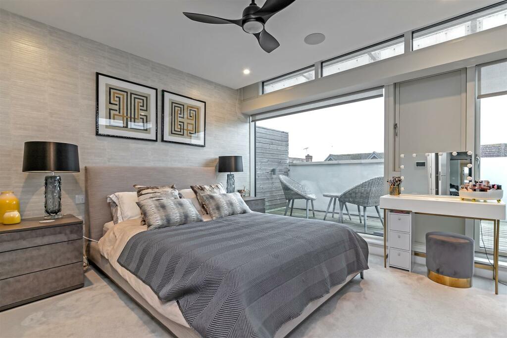 Additional image 10 of London Road, St. Albans