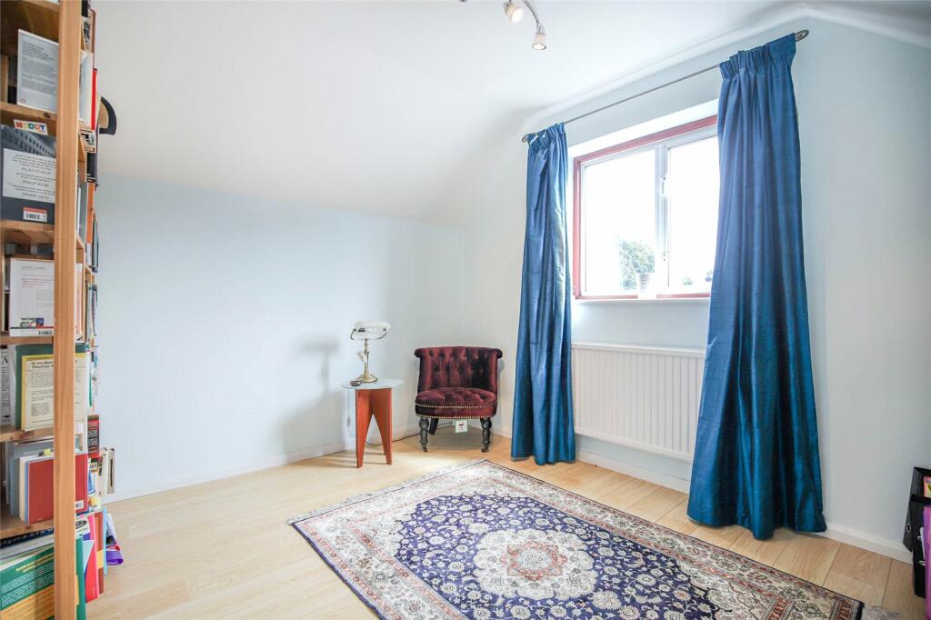 Additional image 8 of Orchard Drive, Park Street, St. Albans, Hertfordshire, AL2