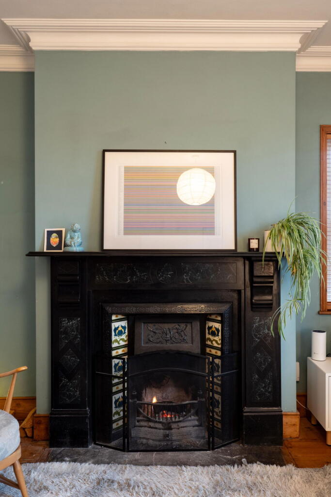 Additional image 4 of Rodden Road, Frome, Somerset, BA11 2AW