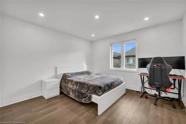 Additional image 40 of 122 Shoreview Pl