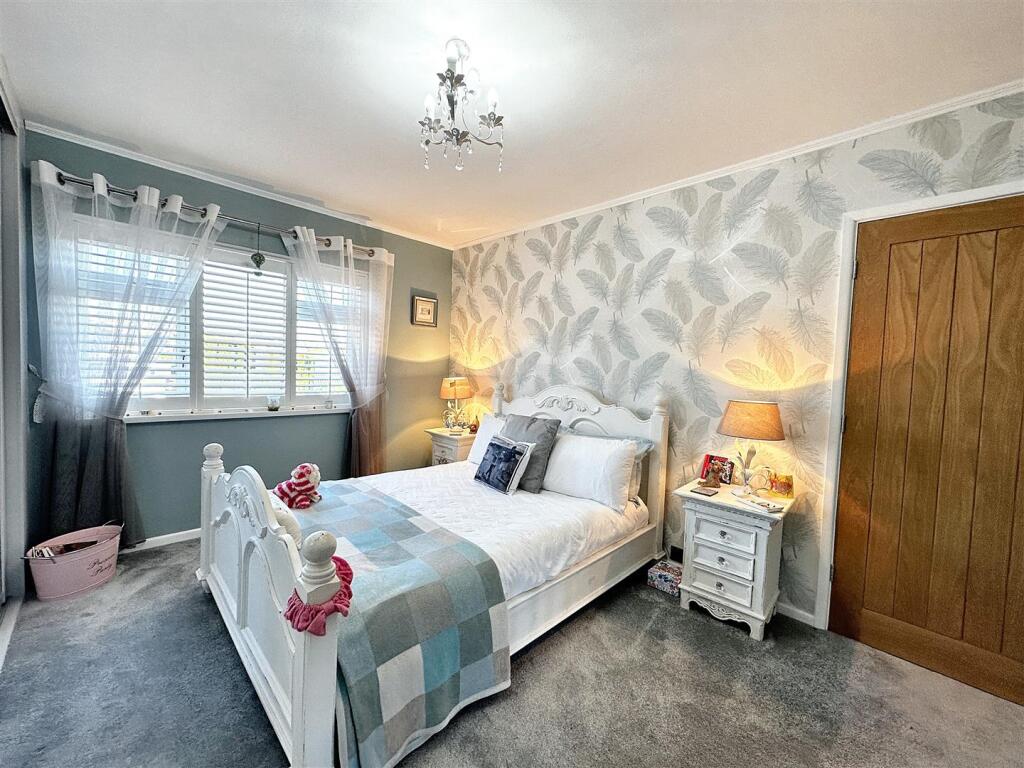 Additional image 7 of Southdown Road, Bath