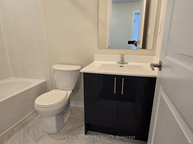 Additional image 32 of 1581 Rose Way Unit 124