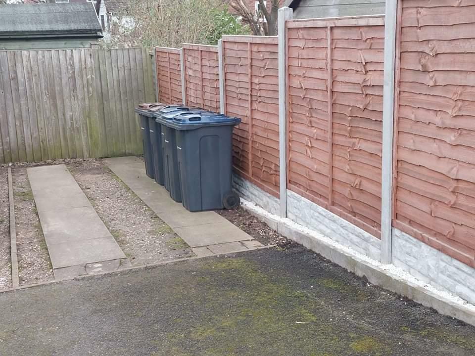 Additional image 14 of Kirkwood Avenue, Birmingham