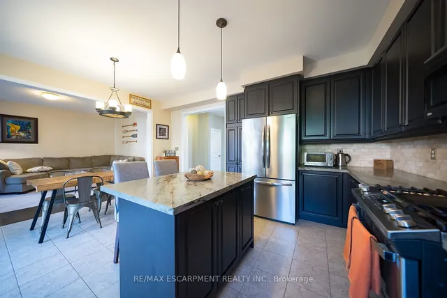 Additional image 11 of 19 Humphrey St