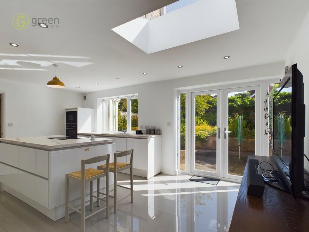 Additional image 5 of Carlton Croft, Streetly