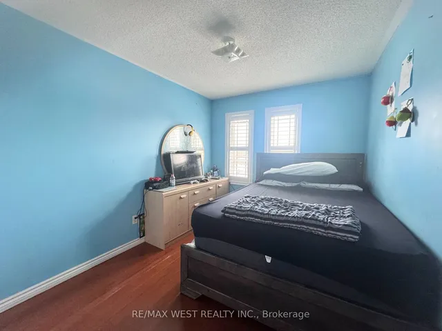 Additional image 29 of 32 Loons Call Cres