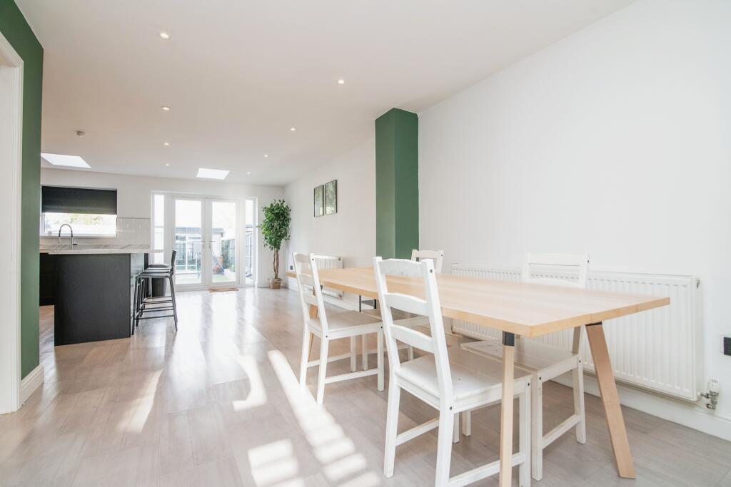 Additional image 11 of Alexandra Crescent, West Bromwich, B71