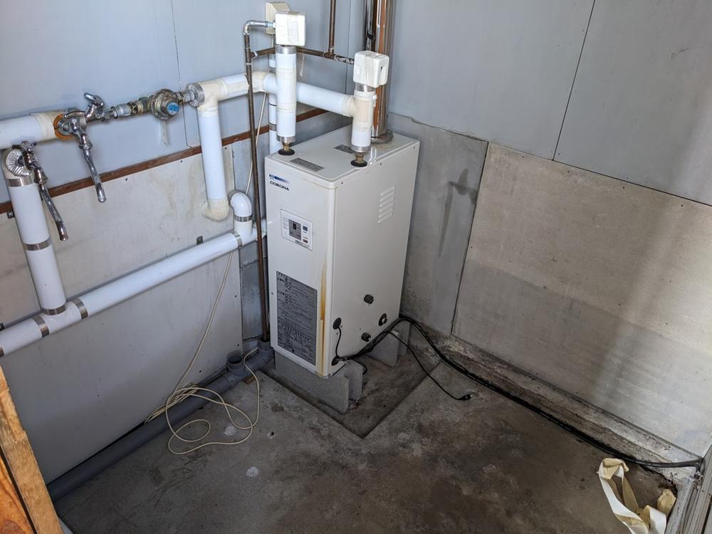 Additional image 16 of Otamoi 2, Otaru City, Hokkaido