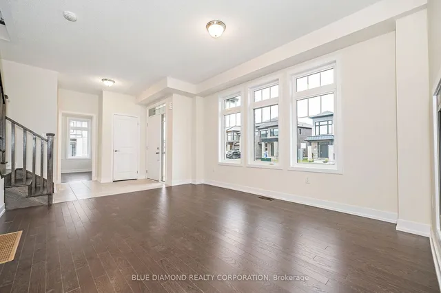 Additional image 8 of 605 FULLUM LANDING