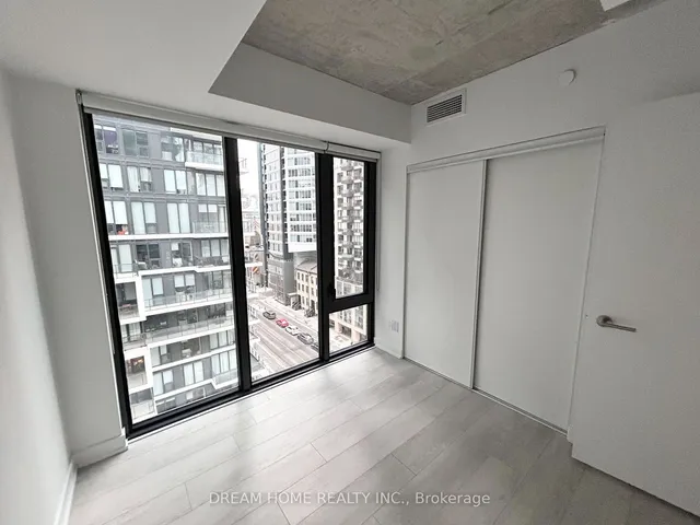 Additional image 9 of 47 Mutual St Unit 803